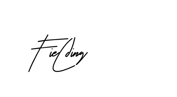 The best way (DemoblackanemoneRegular-z8qd0) to make a short signature is to pick only two or three words in your name. The name Ceard include a total of six letters. For converting this name. Ceard signature style 2 images and pictures png