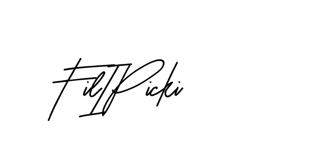 The best way (DemoblackanemoneRegular-z8qd0) to make a short signature is to pick only two or three words in your name. The name Ceard include a total of six letters. For converting this name. Ceard signature style 2 images and pictures png