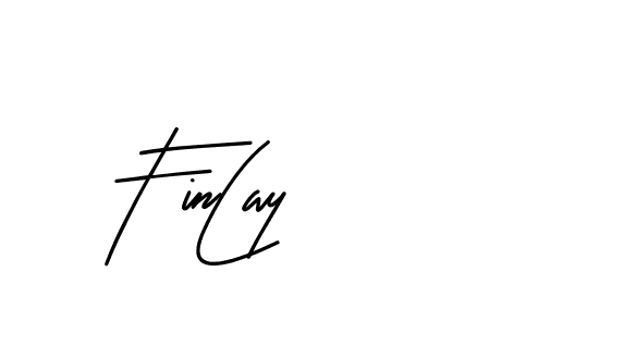 The best way (DemoblackanemoneRegular-z8qd0) to make a short signature is to pick only two or three words in your name. The name Ceard include a total of six letters. For converting this name. Ceard signature style 2 images and pictures png