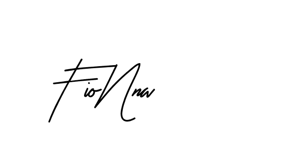 The best way (DemoblackanemoneRegular-z8qd0) to make a short signature is to pick only two or three words in your name. The name Ceard include a total of six letters. For converting this name. Ceard signature style 2 images and pictures png