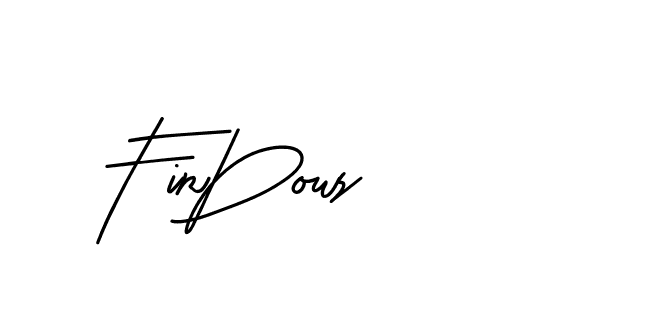 The best way (DemoblackanemoneRegular-z8qd0) to make a short signature is to pick only two or three words in your name. The name Ceard include a total of six letters. For converting this name. Ceard signature style 2 images and pictures png