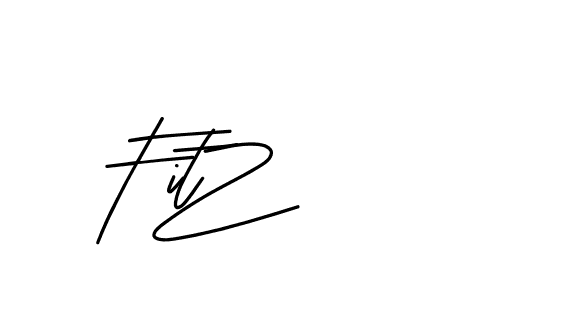 The best way (DemoblackanemoneRegular-z8qd0) to make a short signature is to pick only two or three words in your name. The name Ceard include a total of six letters. For converting this name. Ceard signature style 2 images and pictures png