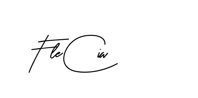 The best way (DemoblackanemoneRegular-z8qd0) to make a short signature is to pick only two or three words in your name. The name Ceard include a total of six letters. For converting this name. Ceard signature style 2 images and pictures png