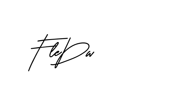 The best way (DemoblackanemoneRegular-z8qd0) to make a short signature is to pick only two or three words in your name. The name Ceard include a total of six letters. For converting this name. Ceard signature style 2 images and pictures png