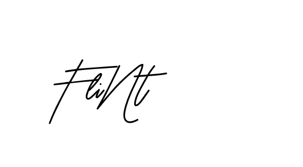 The best way (DemoblackanemoneRegular-z8qd0) to make a short signature is to pick only two or three words in your name. The name Ceard include a total of six letters. For converting this name. Ceard signature style 2 images and pictures png