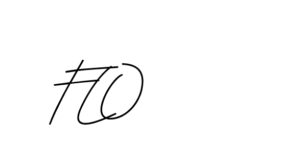 The best way (DemoblackanemoneRegular-z8qd0) to make a short signature is to pick only two or three words in your name. The name Ceard include a total of six letters. For converting this name. Ceard signature style 2 images and pictures png