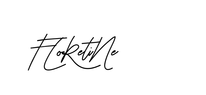 The best way (DemoblackanemoneRegular-z8qd0) to make a short signature is to pick only two or three words in your name. The name Ceard include a total of six letters. For converting this name. Ceard signature style 2 images and pictures png