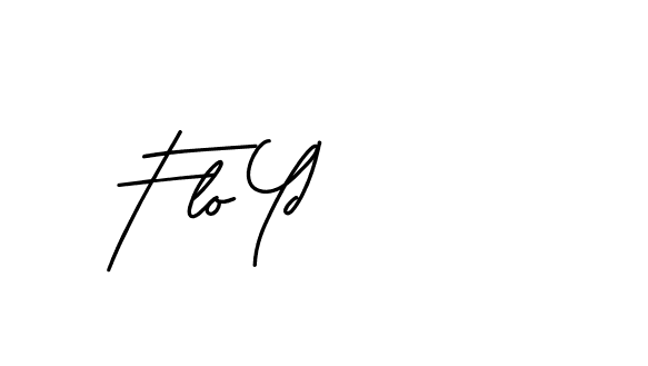 The best way (DemoblackanemoneRegular-z8qd0) to make a short signature is to pick only two or three words in your name. The name Ceard include a total of six letters. For converting this name. Ceard signature style 2 images and pictures png