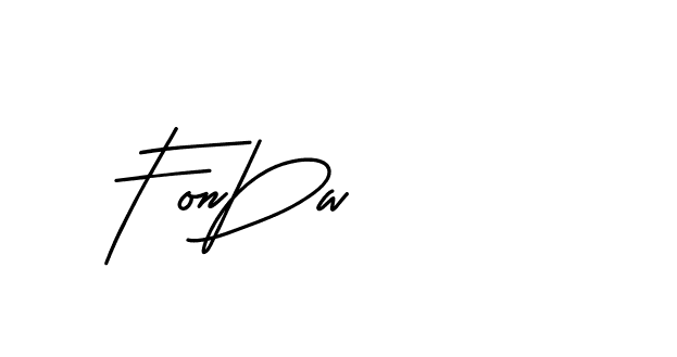 The best way (DemoblackanemoneRegular-z8qd0) to make a short signature is to pick only two or three words in your name. The name Ceard include a total of six letters. For converting this name. Ceard signature style 2 images and pictures png
