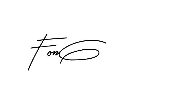 The best way (DemoblackanemoneRegular-z8qd0) to make a short signature is to pick only two or three words in your name. The name Ceard include a total of six letters. For converting this name. Ceard signature style 2 images and pictures png