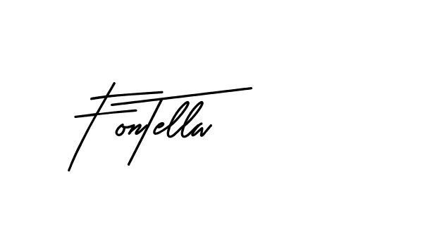 The best way (DemoblackanemoneRegular-z8qd0) to make a short signature is to pick only two or three words in your name. The name Ceard include a total of six letters. For converting this name. Ceard signature style 2 images and pictures png