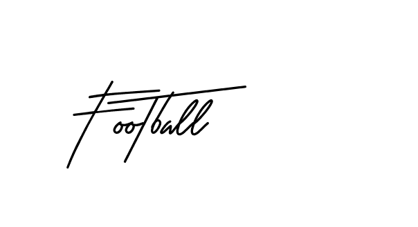 The best way (DemoblackanemoneRegular-z8qd0) to make a short signature is to pick only two or three words in your name. The name Ceard include a total of six letters. For converting this name. Ceard signature style 2 images and pictures png