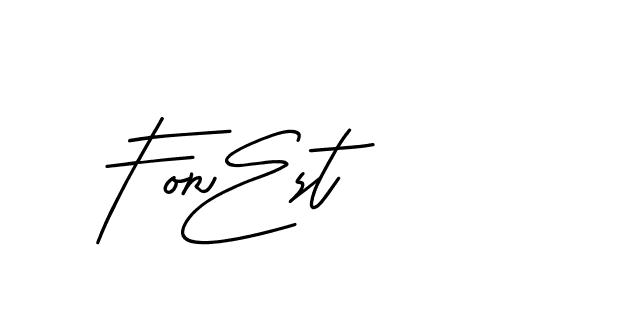 The best way (DemoblackanemoneRegular-z8qd0) to make a short signature is to pick only two or three words in your name. The name Ceard include a total of six letters. For converting this name. Ceard signature style 2 images and pictures png