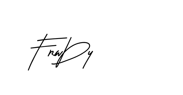 The best way (DemoblackanemoneRegular-z8qd0) to make a short signature is to pick only two or three words in your name. The name Ceard include a total of six letters. For converting this name. Ceard signature style 2 images and pictures png