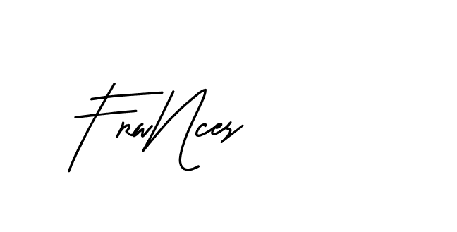 The best way (DemoblackanemoneRegular-z8qd0) to make a short signature is to pick only two or three words in your name. The name Ceard include a total of six letters. For converting this name. Ceard signature style 2 images and pictures png