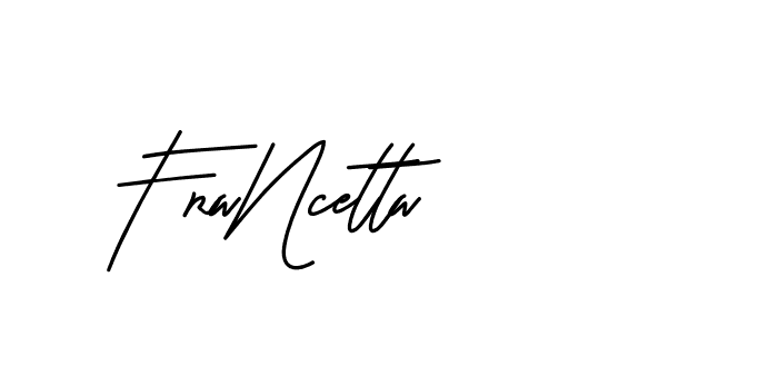 The best way (DemoblackanemoneRegular-z8qd0) to make a short signature is to pick only two or three words in your name. The name Ceard include a total of six letters. For converting this name. Ceard signature style 2 images and pictures png