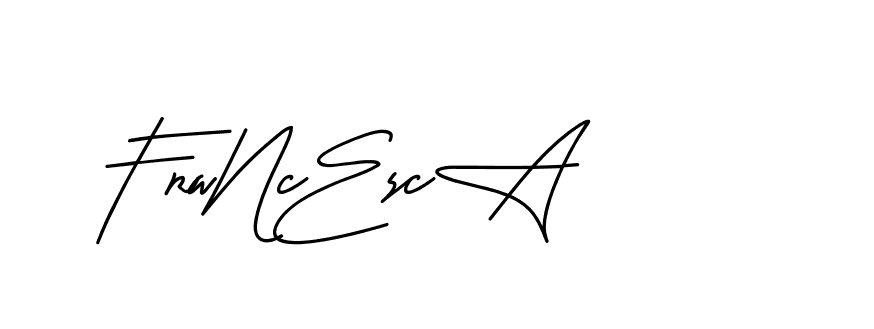 The best way (DemoblackanemoneRegular-z8qd0) to make a short signature is to pick only two or three words in your name. The name Ceard include a total of six letters. For converting this name. Ceard signature style 2 images and pictures png