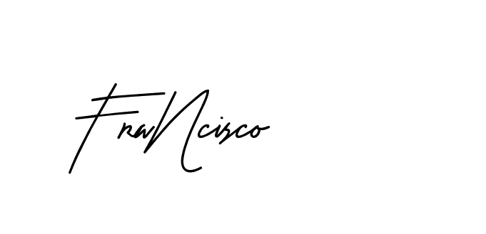 The best way (DemoblackanemoneRegular-z8qd0) to make a short signature is to pick only two or three words in your name. The name Ceard include a total of six letters. For converting this name. Ceard signature style 2 images and pictures png