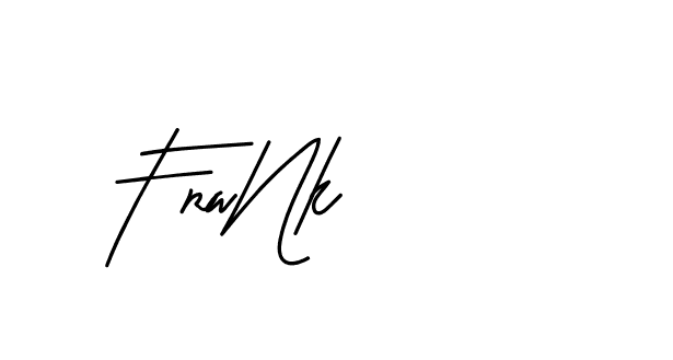 The best way (DemoblackanemoneRegular-z8qd0) to make a short signature is to pick only two or three words in your name. The name Ceard include a total of six letters. For converting this name. Ceard signature style 2 images and pictures png