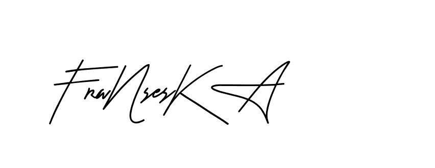 The best way (DemoblackanemoneRegular-z8qd0) to make a short signature is to pick only two or three words in your name. The name Ceard include a total of six letters. For converting this name. Ceard signature style 2 images and pictures png