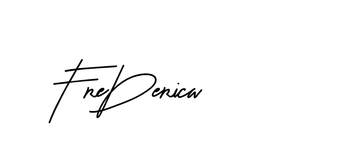 The best way (DemoblackanemoneRegular-z8qd0) to make a short signature is to pick only two or three words in your name. The name Ceard include a total of six letters. For converting this name. Ceard signature style 2 images and pictures png