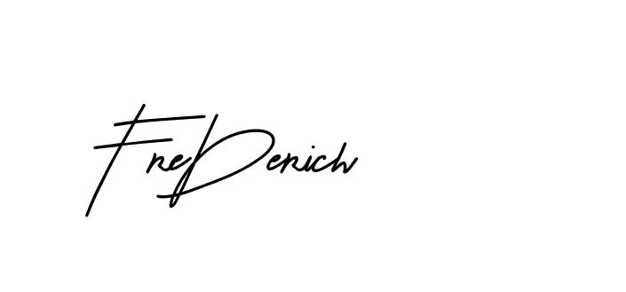 The best way (DemoblackanemoneRegular-z8qd0) to make a short signature is to pick only two or three words in your name. The name Ceard include a total of six letters. For converting this name. Ceard signature style 2 images and pictures png