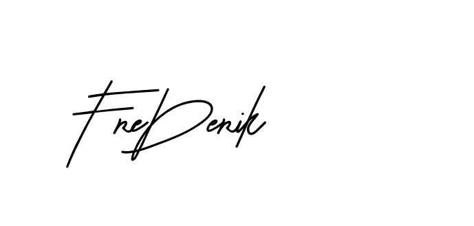The best way (DemoblackanemoneRegular-z8qd0) to make a short signature is to pick only two or three words in your name. The name Ceard include a total of six letters. For converting this name. Ceard signature style 2 images and pictures png