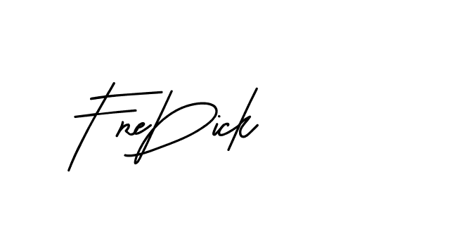 The best way (DemoblackanemoneRegular-z8qd0) to make a short signature is to pick only two or three words in your name. The name Ceard include a total of six letters. For converting this name. Ceard signature style 2 images and pictures png