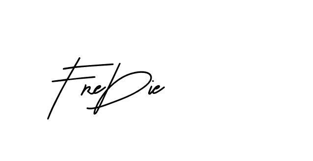 The best way (DemoblackanemoneRegular-z8qd0) to make a short signature is to pick only two or three words in your name. The name Ceard include a total of six letters. For converting this name. Ceard signature style 2 images and pictures png