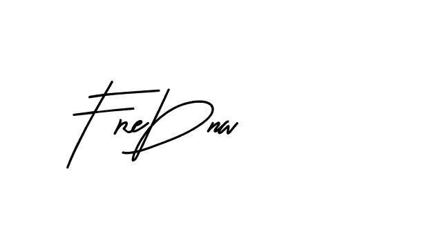The best way (DemoblackanemoneRegular-z8qd0) to make a short signature is to pick only two or three words in your name. The name Ceard include a total of six letters. For converting this name. Ceard signature style 2 images and pictures png