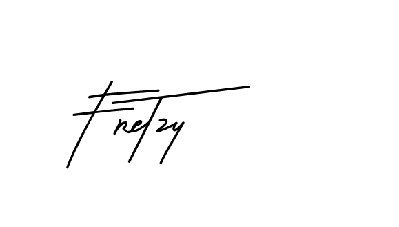 The best way (DemoblackanemoneRegular-z8qd0) to make a short signature is to pick only two or three words in your name. The name Ceard include a total of six letters. For converting this name. Ceard signature style 2 images and pictures png