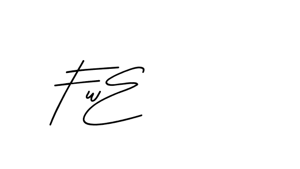 The best way (DemoblackanemoneRegular-z8qd0) to make a short signature is to pick only two or three words in your name. The name Ceard include a total of six letters. For converting this name. Ceard signature style 2 images and pictures png