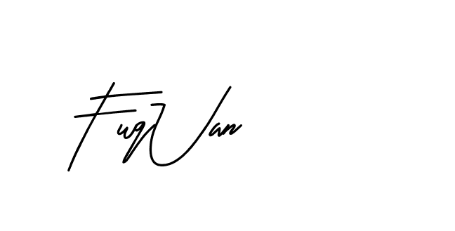 The best way (DemoblackanemoneRegular-z8qd0) to make a short signature is to pick only two or three words in your name. The name Ceard include a total of six letters. For converting this name. Ceard signature style 2 images and pictures png