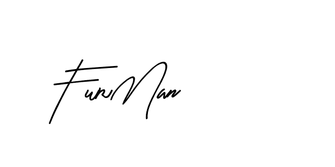 The best way (DemoblackanemoneRegular-z8qd0) to make a short signature is to pick only two or three words in your name. The name Ceard include a total of six letters. For converting this name. Ceard signature style 2 images and pictures png