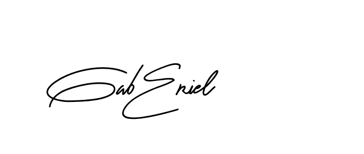 The best way (DemoblackanemoneRegular-z8qd0) to make a short signature is to pick only two or three words in your name. The name Ceard include a total of six letters. For converting this name. Ceard signature style 2 images and pictures png