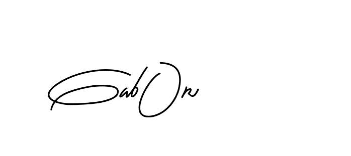 The best way (DemoblackanemoneRegular-z8qd0) to make a short signature is to pick only two or three words in your name. The name Ceard include a total of six letters. For converting this name. Ceard signature style 2 images and pictures png