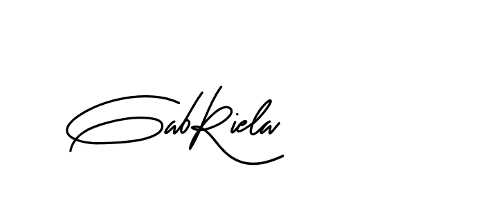 The best way (DemoblackanemoneRegular-z8qd0) to make a short signature is to pick only two or three words in your name. The name Ceard include a total of six letters. For converting this name. Ceard signature style 2 images and pictures png