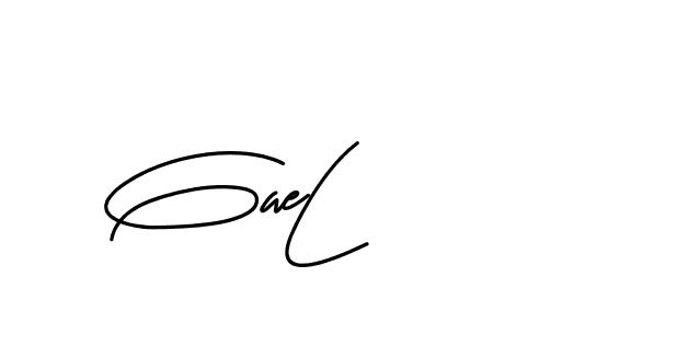 The best way (DemoblackanemoneRegular-z8qd0) to make a short signature is to pick only two or three words in your name. The name Ceard include a total of six letters. For converting this name. Ceard signature style 2 images and pictures png