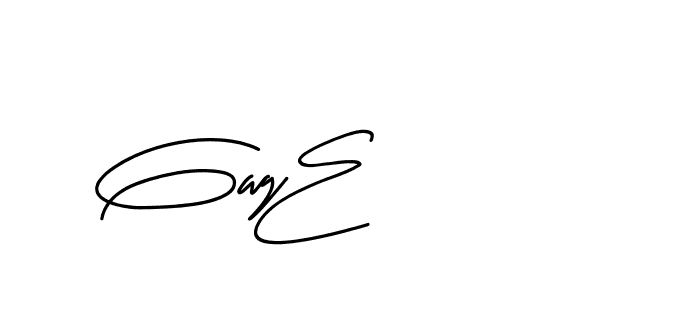 The best way (DemoblackanemoneRegular-z8qd0) to make a short signature is to pick only two or three words in your name. The name Ceard include a total of six letters. For converting this name. Ceard signature style 2 images and pictures png