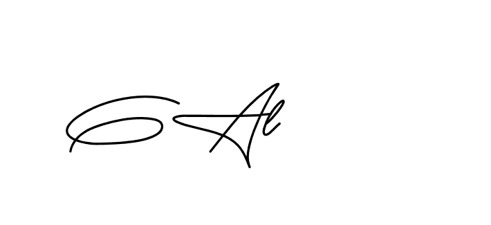 The best way (DemoblackanemoneRegular-z8qd0) to make a short signature is to pick only two or three words in your name. The name Ceard include a total of six letters. For converting this name. Ceard signature style 2 images and pictures png