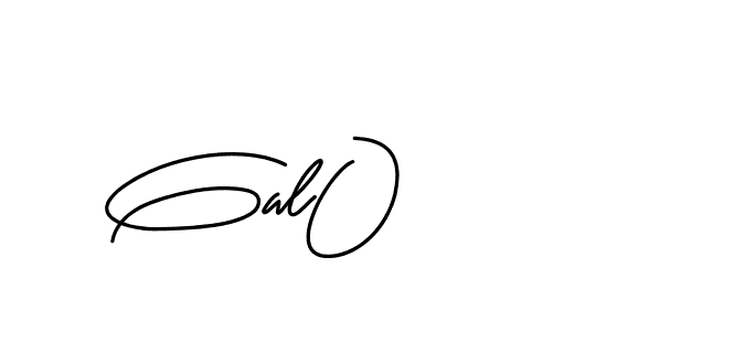 The best way (DemoblackanemoneRegular-z8qd0) to make a short signature is to pick only two or three words in your name. The name Ceard include a total of six letters. For converting this name. Ceard signature style 2 images and pictures png