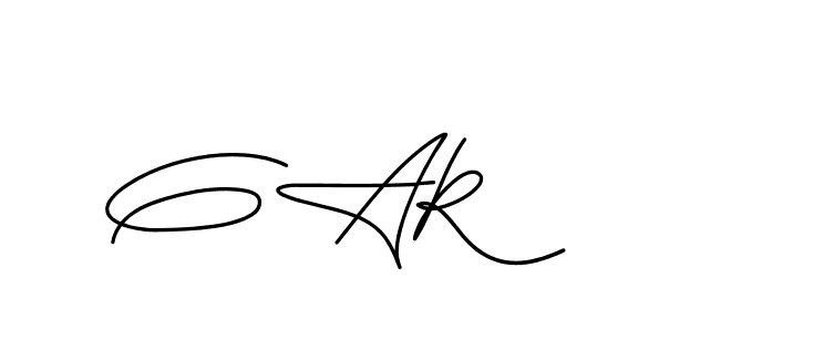 The best way (DemoblackanemoneRegular-z8qd0) to make a short signature is to pick only two or three words in your name. The name Ceard include a total of six letters. For converting this name. Ceard signature style 2 images and pictures png