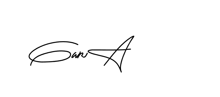 The best way (DemoblackanemoneRegular-z8qd0) to make a short signature is to pick only two or three words in your name. The name Ceard include a total of six letters. For converting this name. Ceard signature style 2 images and pictures png