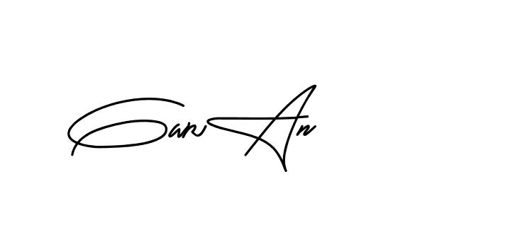 The best way (DemoblackanemoneRegular-z8qd0) to make a short signature is to pick only two or three words in your name. The name Ceard include a total of six letters. For converting this name. Ceard signature style 2 images and pictures png