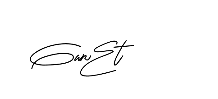 The best way (DemoblackanemoneRegular-z8qd0) to make a short signature is to pick only two or three words in your name. The name Ceard include a total of six letters. For converting this name. Ceard signature style 2 images and pictures png