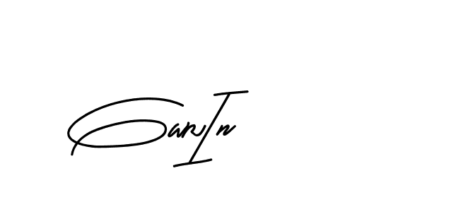 The best way (DemoblackanemoneRegular-z8qd0) to make a short signature is to pick only two or three words in your name. The name Ceard include a total of six letters. For converting this name. Ceard signature style 2 images and pictures png