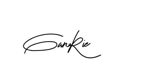 The best way (DemoblackanemoneRegular-z8qd0) to make a short signature is to pick only two or three words in your name. The name Ceard include a total of six letters. For converting this name. Ceard signature style 2 images and pictures png