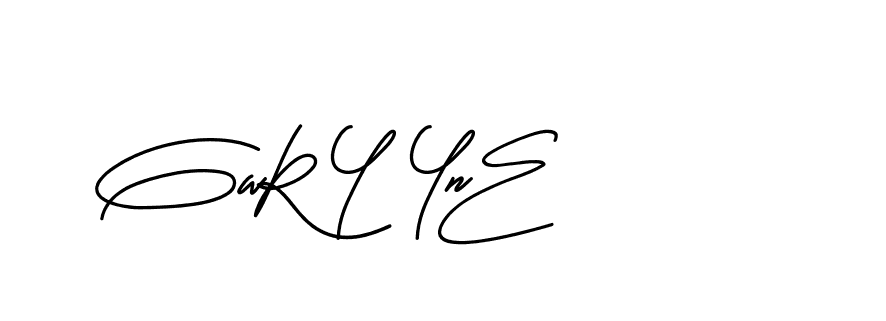 The best way (DemoblackanemoneRegular-z8qd0) to make a short signature is to pick only two or three words in your name. The name Ceard include a total of six letters. For converting this name. Ceard signature style 2 images and pictures png