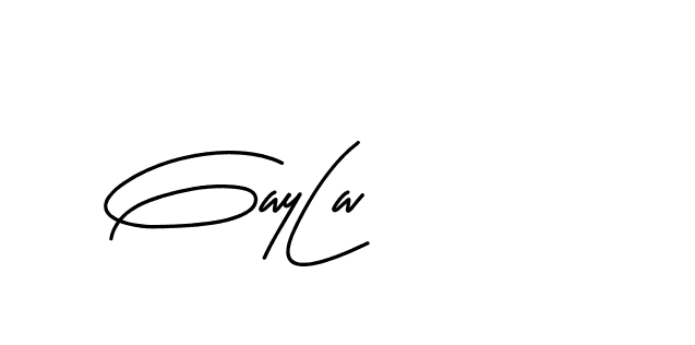 The best way (DemoblackanemoneRegular-z8qd0) to make a short signature is to pick only two or three words in your name. The name Ceard include a total of six letters. For converting this name. Ceard signature style 2 images and pictures png