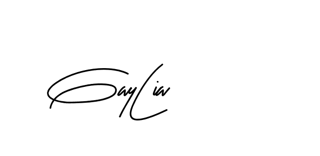 The best way (DemoblackanemoneRegular-z8qd0) to make a short signature is to pick only two or three words in your name. The name Ceard include a total of six letters. For converting this name. Ceard signature style 2 images and pictures png